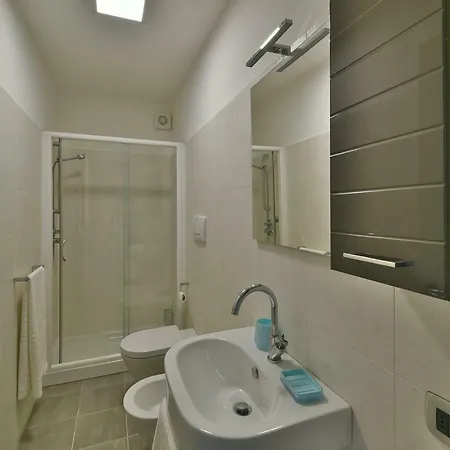 La Bianchina - House With Pool * Chiavari