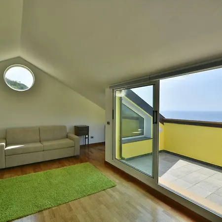La Bianchina - House With Pool Villa *
